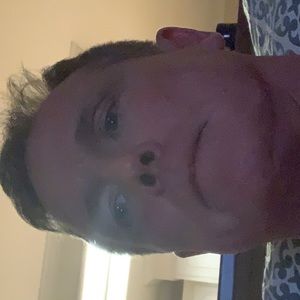 Meet your Posher, Dan